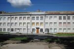 школа