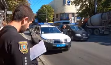 В Одесі літній негідник влаштував полювання на школярок через соцмережі: "Використовував фото сина"