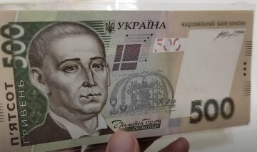 Работа для пенсионеров в Запорожье