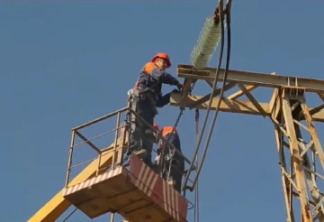 Графіки відключення світла у Вінницькій області на 15 квітня