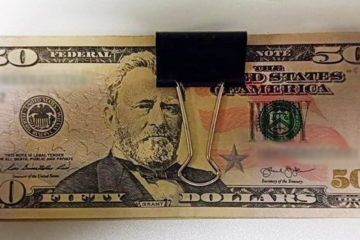 злочин, поліція