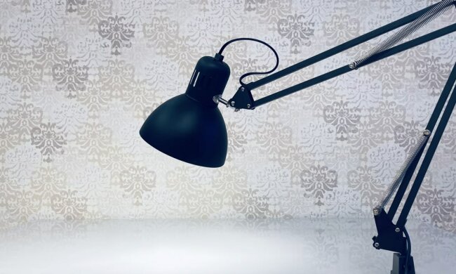 Графік відключення світла в Полтавській області на 27 грудня