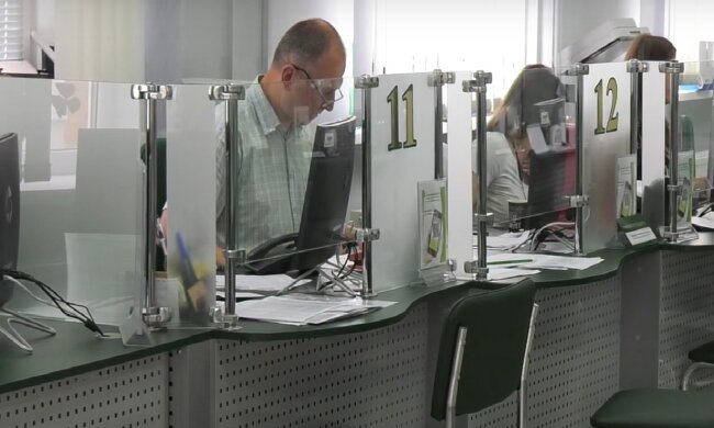 Робота для пенсіонерів у Харкові
