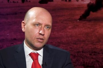 Бизяев рассказал, кому выгоден конфликт в Нагорном Карабахе