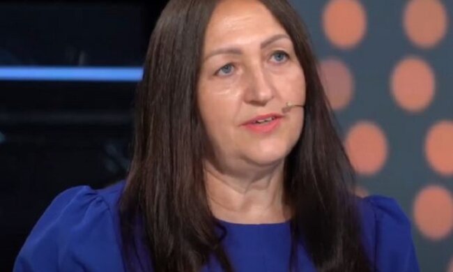 В этом году нужно укреплять в себе духовную составляющую, - нумеролог о 2021 годе