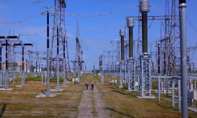 Підвищення цін на електроенергію в Запоріжжі з 1 серпня