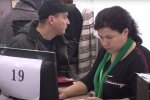Грошова допомога для ВПО у Черкаській області