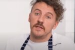 Евгений Клопотенко
