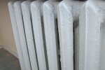 Початок опалювального сезону 2025 року у Кропивницькому