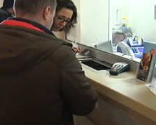 Тарифы на коммуналку в Украине: суммы в платежках взлетят, "абонплата за воду и отопление будет..."