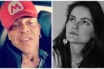 Любовница Тарзана после его "бегства" от Наташи Королевой ошарашила покаянием: "Прости, мой родной..."