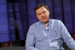 Шевченко рассказал о том, что было за кулисами Кабмина при Порошенко