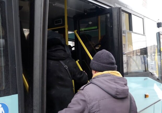  ������������ ������ ������ ����� ���� 