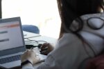 Робота для студентів у Харкові