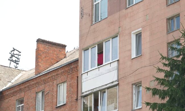 Безкоштовне житло для переселенців у Дніпропетровській області