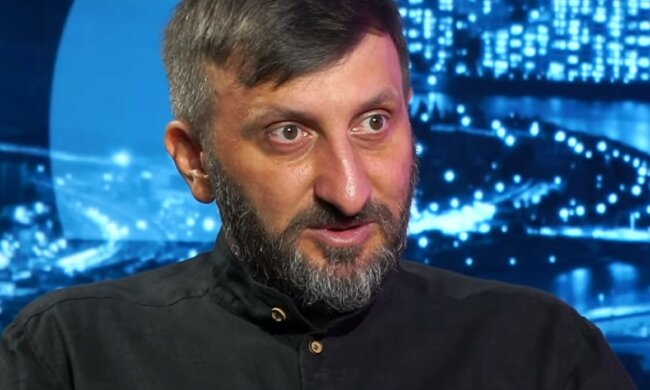 Вартість споживчого кошика сім років тому і зараз – це зовсім різні речі, - Кулик