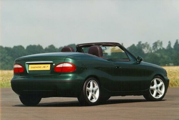 8oMvoqxLic6keXFLeGFvdbU6BPmR5vW9BoRG7Kls