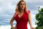 Анна Семенович