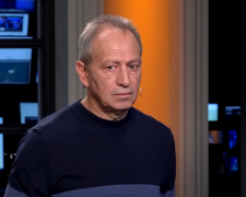 Николай Томенко