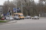 Нова система оплати проїзду в Сумській області