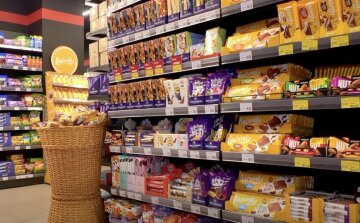Подорожчання продуктів у Вінниці