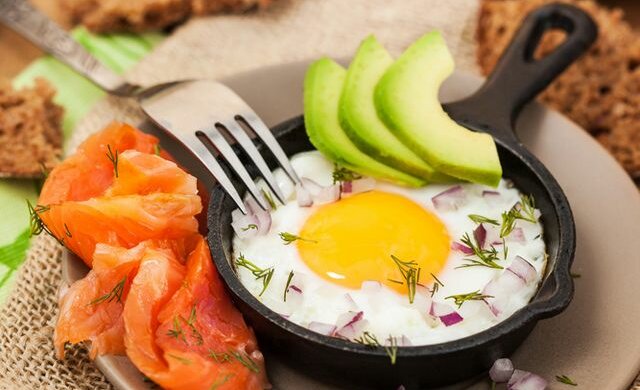 Топ-5 продуктів, які не можна мити: експерти заявили про небезпеку