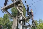 Графіки відключення світла у Київській області на 7 серпня