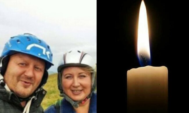 Сначала отец, потом мать: 13 деток осиротели за неделю, что ждет маленьких украинцев