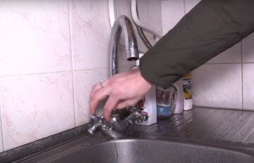 Підвищення тарифів на комунальні послуги у Дніпропетровській області