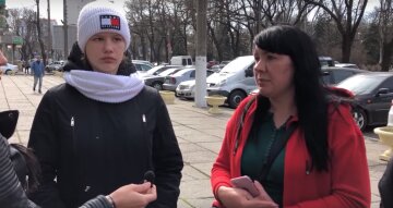 "Твоє місце на зоні": вчитель зацькувала дітей в школі на Одещині, відео