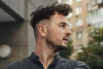 "Я чую російську скрізь": відомого актора зацькували за заклик говорити українською мовою