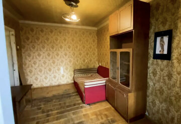 Купить квартиру в Харькове