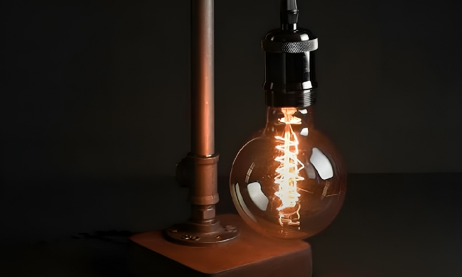 Графики отключения света