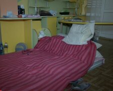 Бесплатное жилье для переселенцев Черкасской области