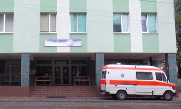 У Києві в лікарні потрапила рекордна кількість пацієнтів з вірусом: Кличко озвучив тривожні дані
