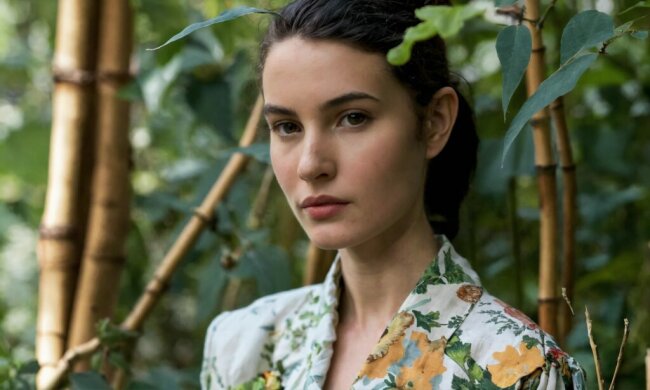 Карина Койнаш