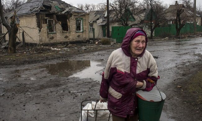 ucraina-stato-di-guerra-e-civili-sotto-assedio-nel-conflitto-del-donbass