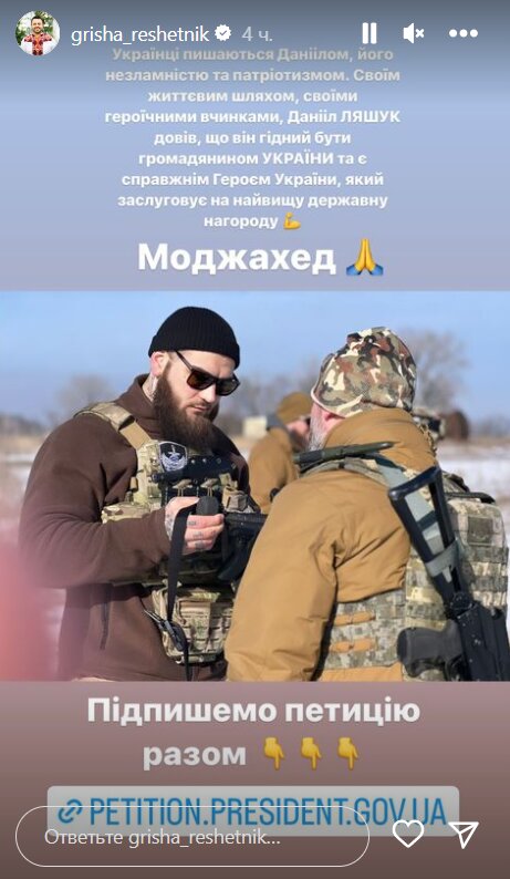 S3KYAkeCEbV1QdchqdFIfJ9GEro4rKmhWhZRtsV4