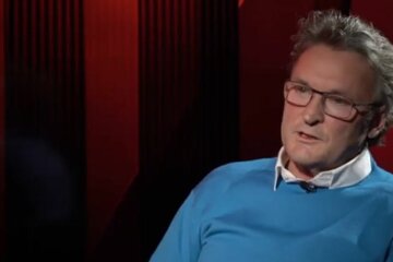 Многие люди вылетают из парламента, они без идеологии. У них ее и не было, - Геннадий Балашов