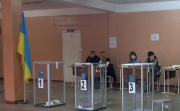 ����: politeka.net