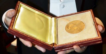 Домагання та спойлери: Нобелівська премія 2018 опинилася під загрозою зриву