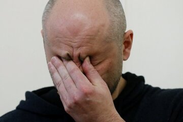 Фінансує Кремль: спливли цікаві факти у справі ліквідації Бабченка