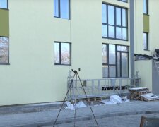 Бесплатное жилье для ВПЛ в Киевской области