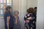 Денежная помощь для пенсионеров в Харькове