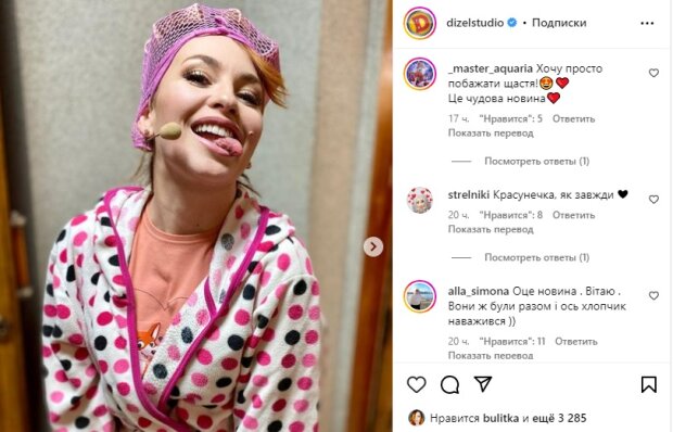 vHeJadqCkGdOW2aY5kePEukZzpPbDce9DxoQJTuK