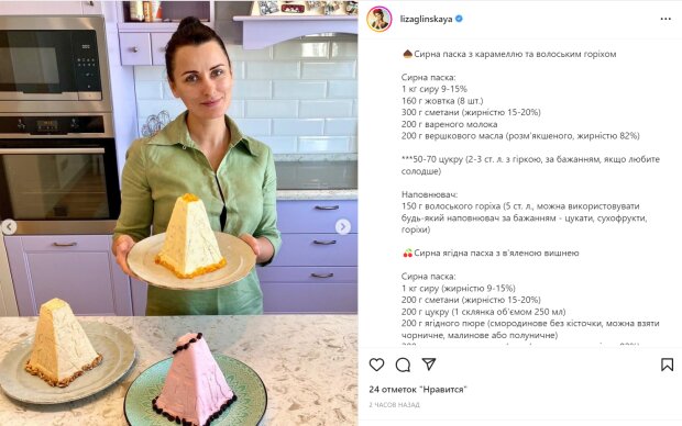 xFGYqPCgEJI4AxGjOAxkMWUGEqFHeS8ec1BkkHgY