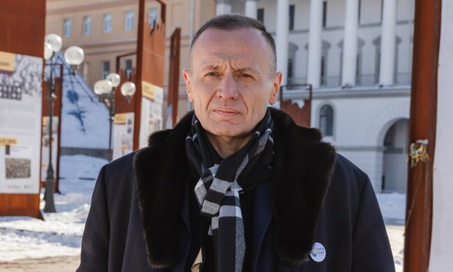 Андрій Пелюховський