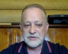 Андрій Золотарьов прогнозує крах української економіки через карантин: "Влада перегнула палицю"