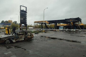 "Ждала ребенка": появилось фото девушки, которую погубила российская ракета в Днепре