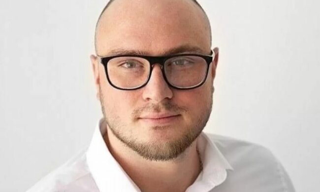 Розвиток Київської агломерації допоможе вирішити болючі проблеми жителів столиці і передмістя, — Орест Криштафович